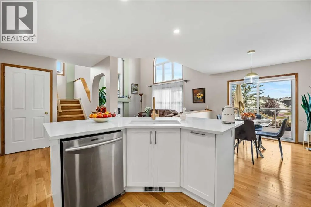 108 Citadel Circle NW
