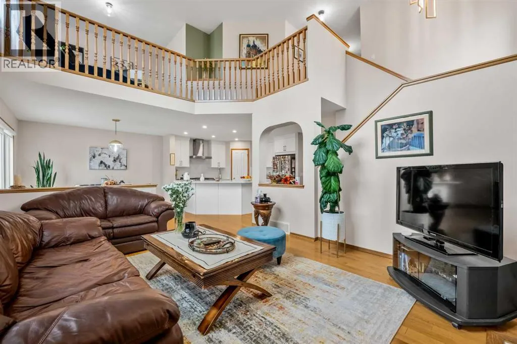 108 Citadel Circle NW