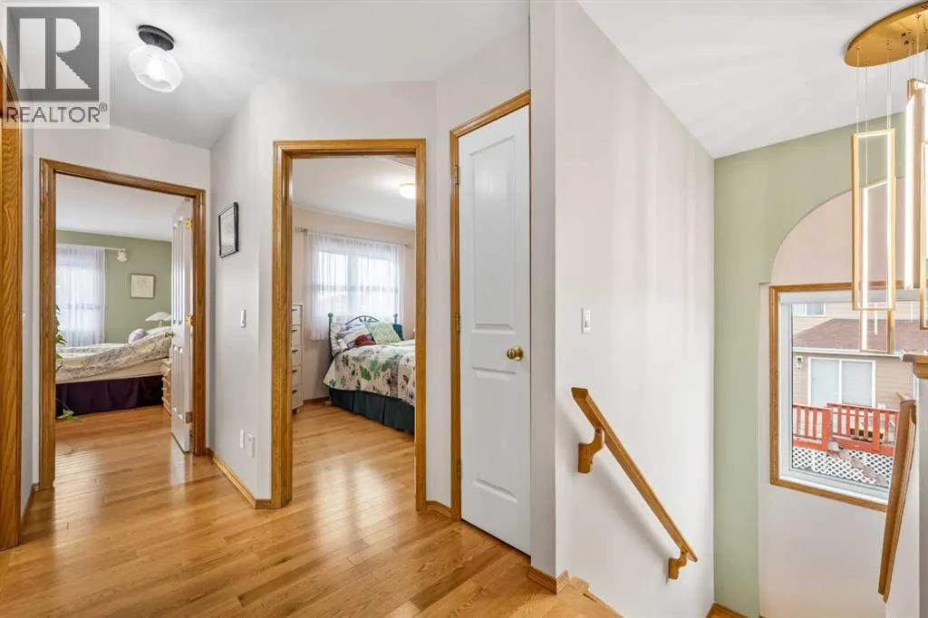 108 Citadel Circle NW