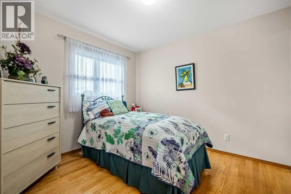 108 Citadel Circle NW