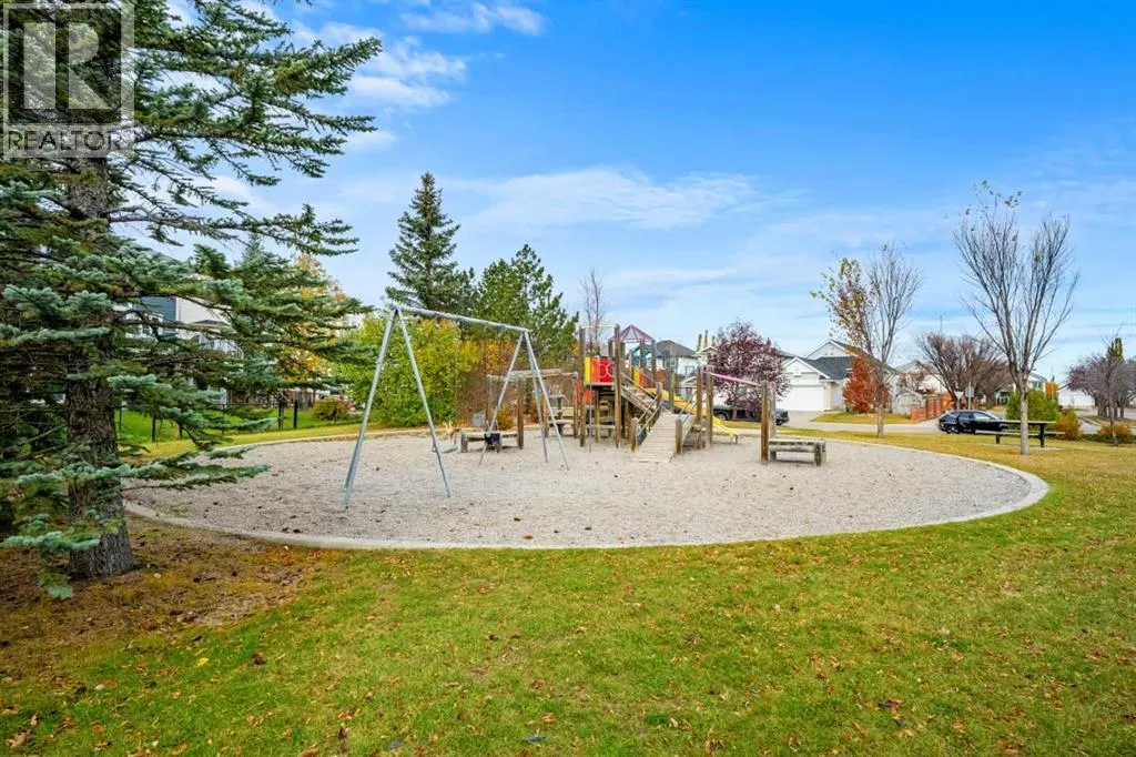108 Citadel Circle NW