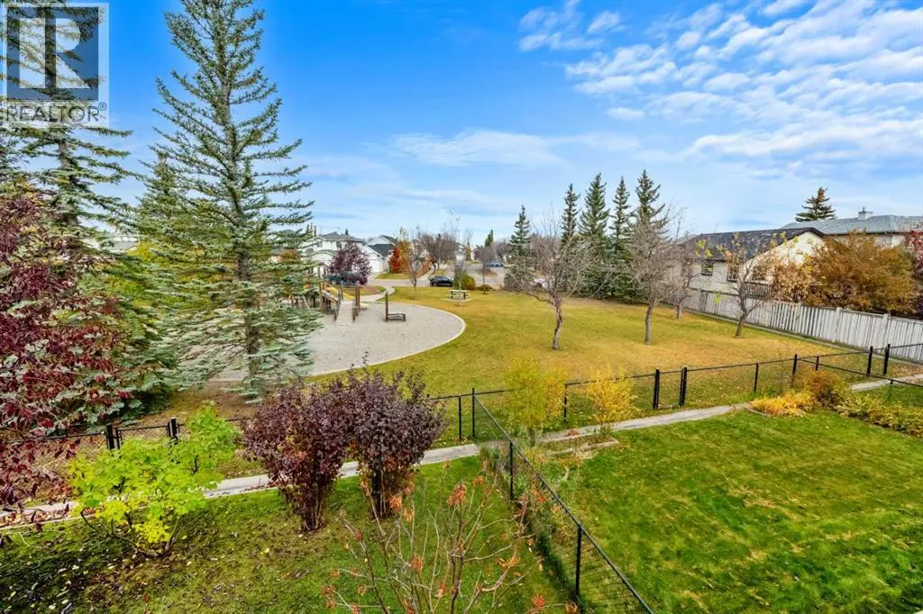 108 Citadel Circle NW