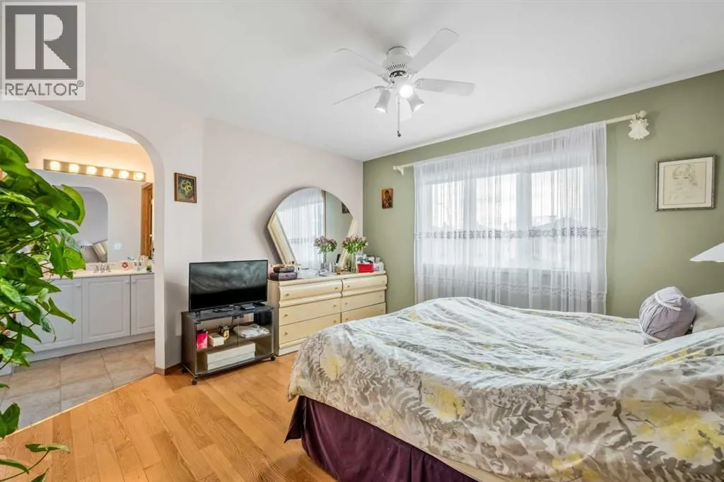 108 Citadel Circle NW