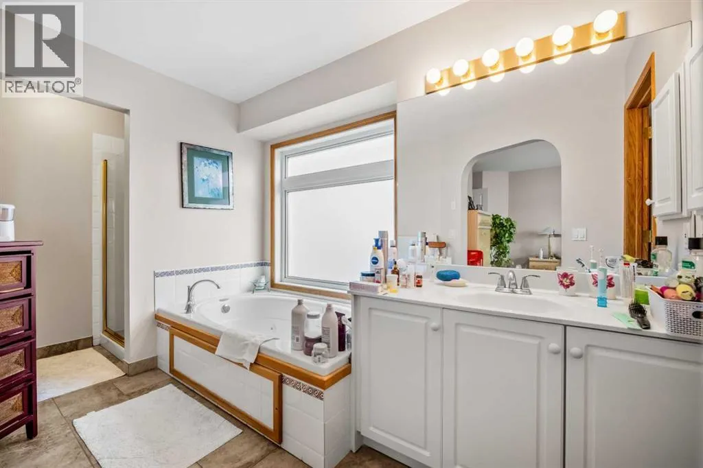 108 Citadel Circle NW
