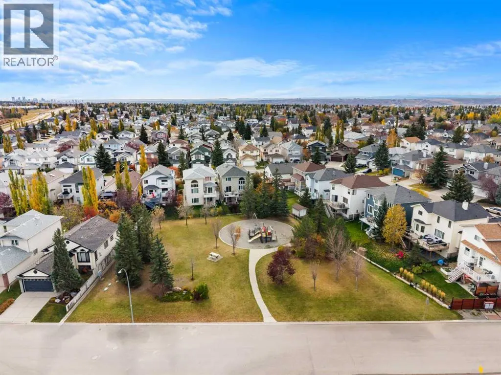 108 Citadel Circle NW