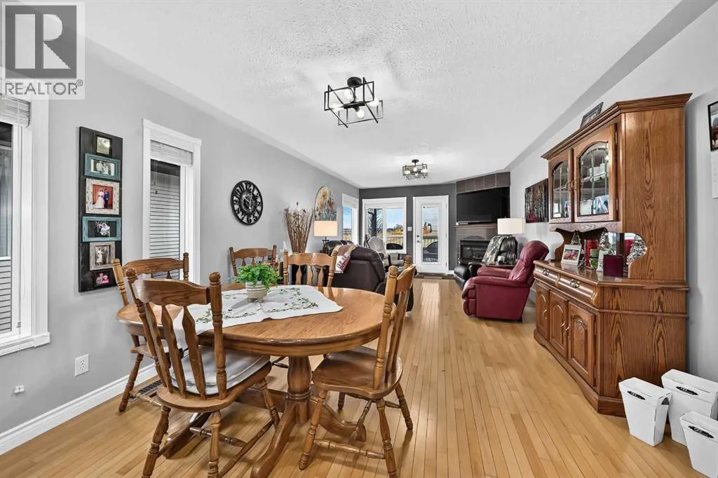 8, 4718 62 Street