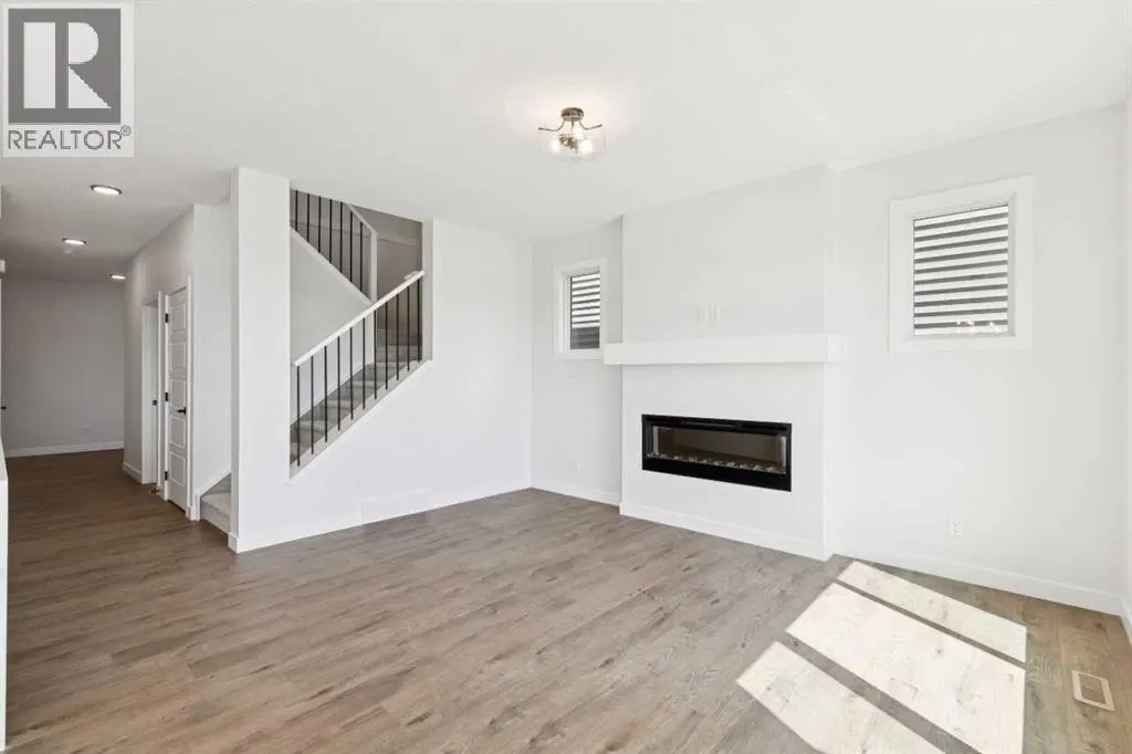65 Sora Gardens SE