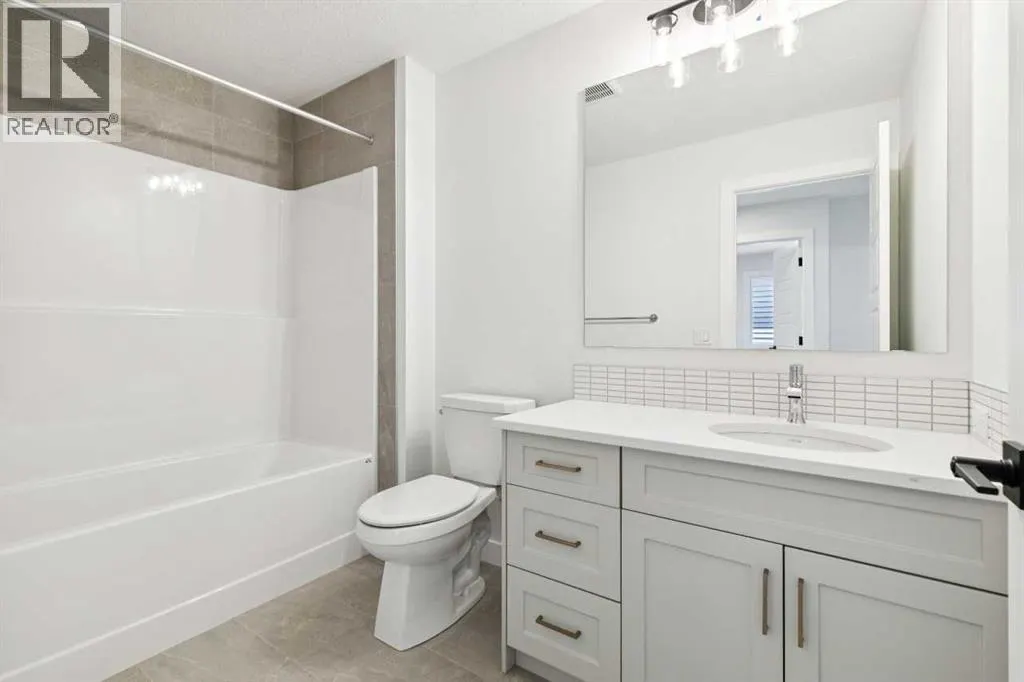 65 Sora Gardens SE