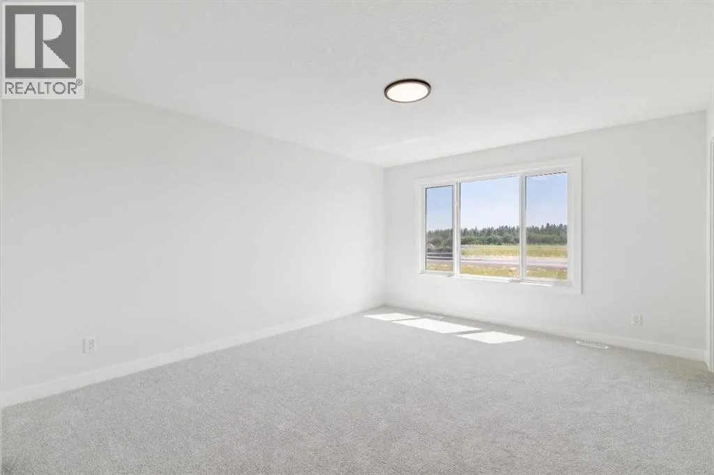 65 Sora Gardens SE