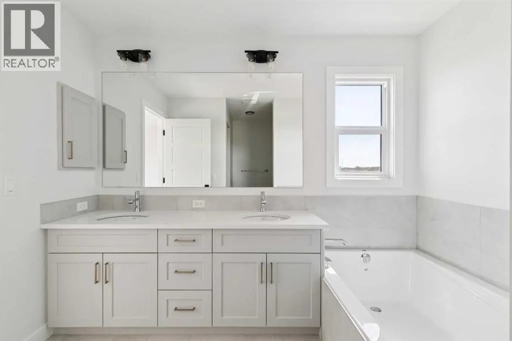 65 Sora Gardens SE
