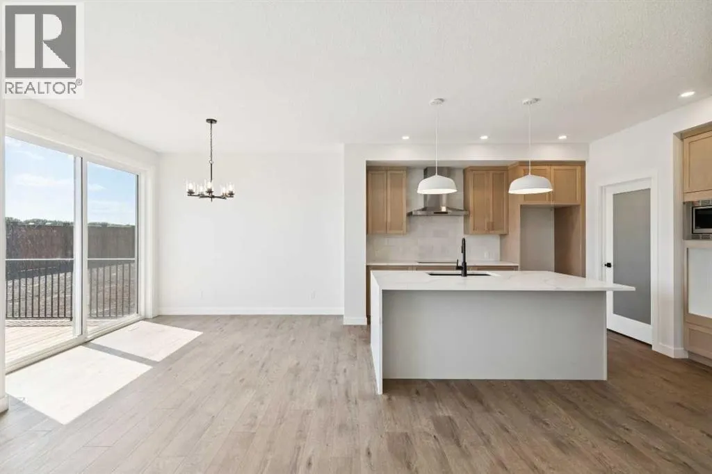 65 Sora Gardens SE
