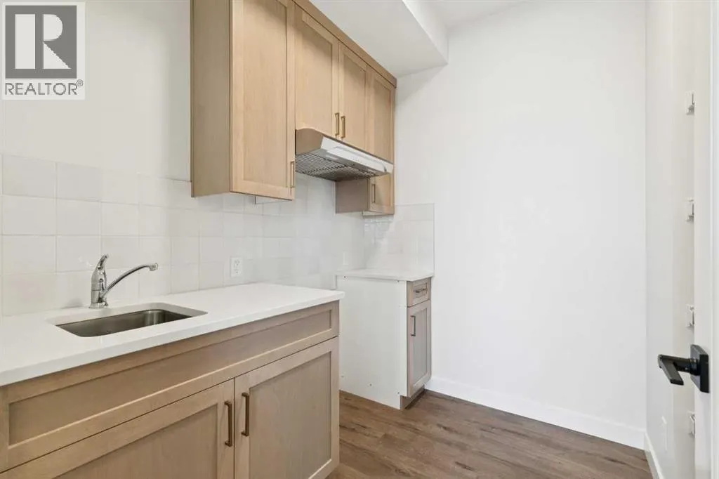 65 Sora Gardens SE