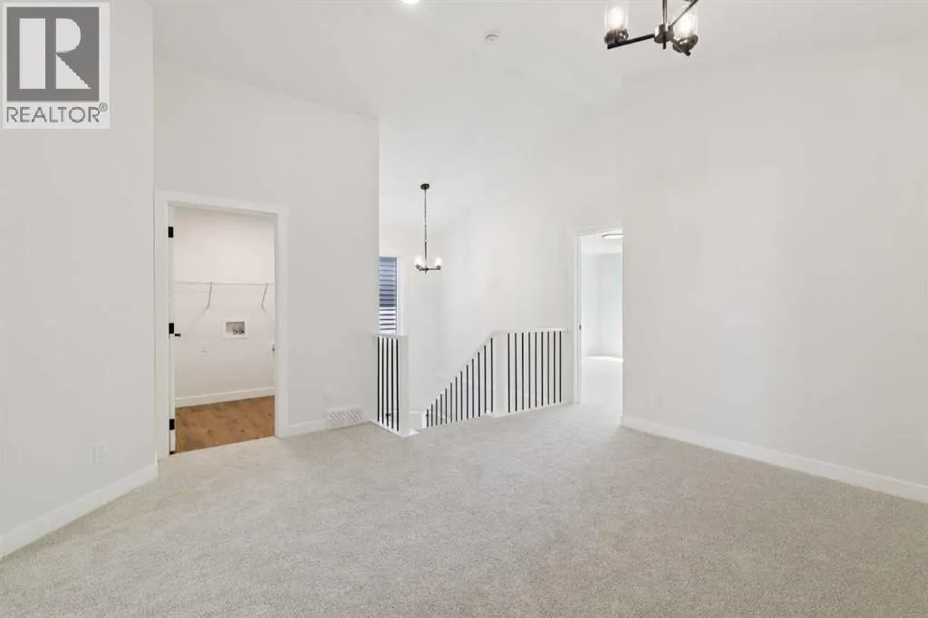 65 Sora Gardens SE