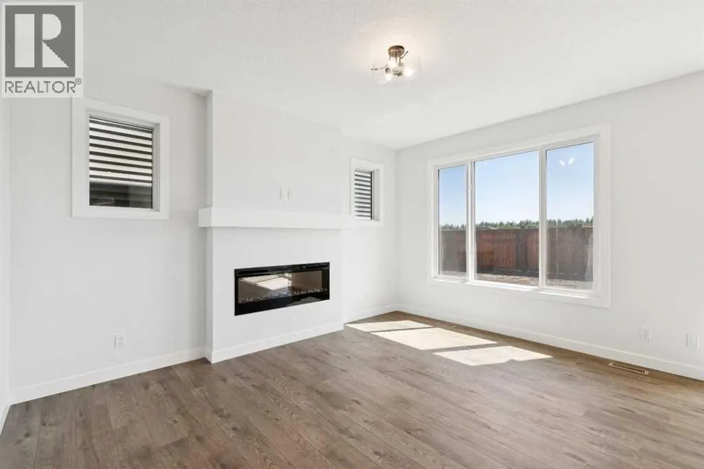65 Sora Gardens SE