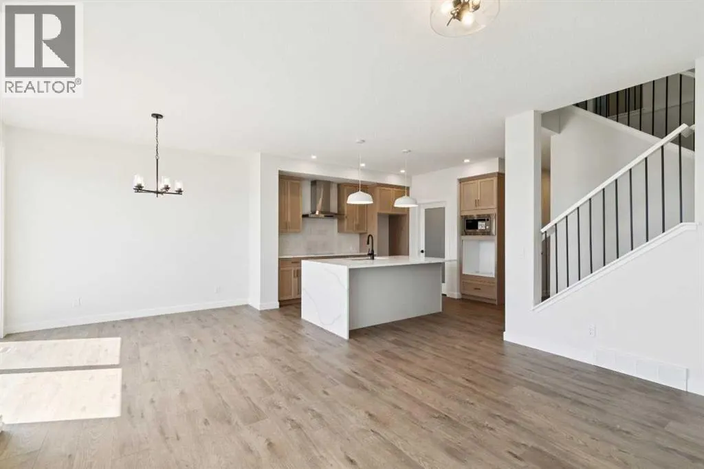 65 Sora Gardens SE