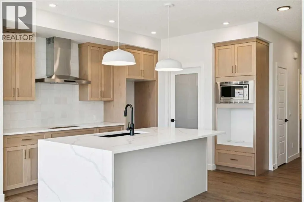 65 Sora Gardens SE