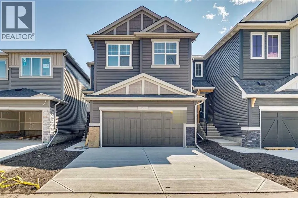 65 Sora Gardens SE