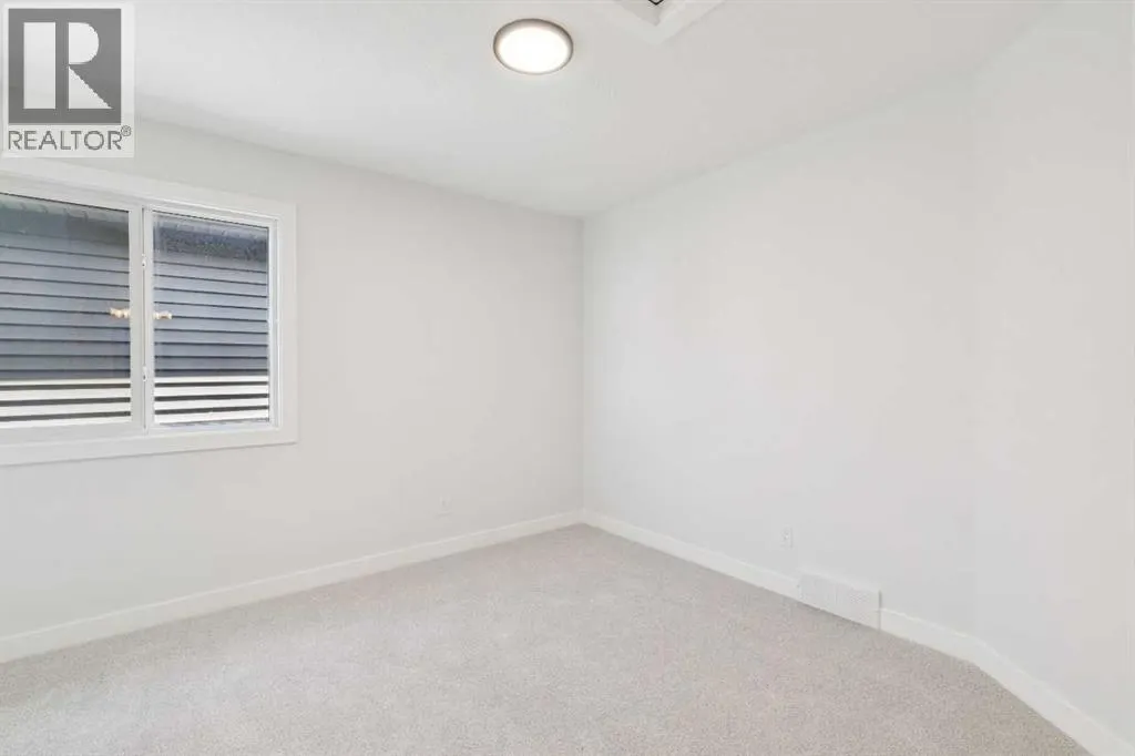 65 Sora Gardens SE