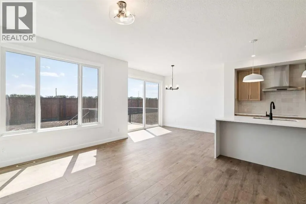 65 Sora Gardens SE