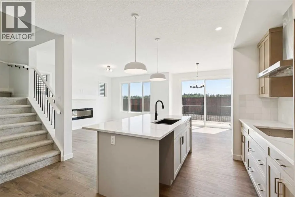65 Sora Gardens SE