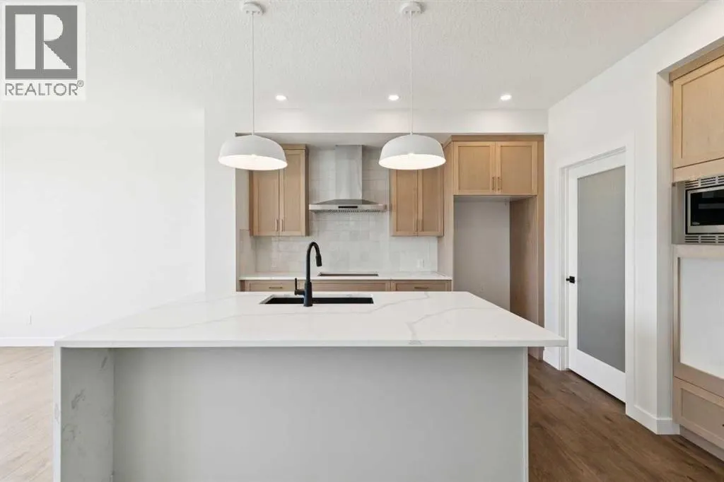 65 Sora Gardens SE