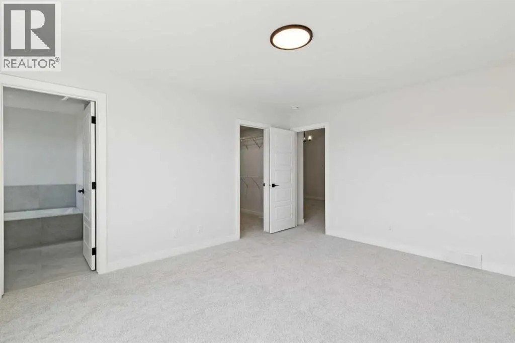 65 Sora Gardens SE