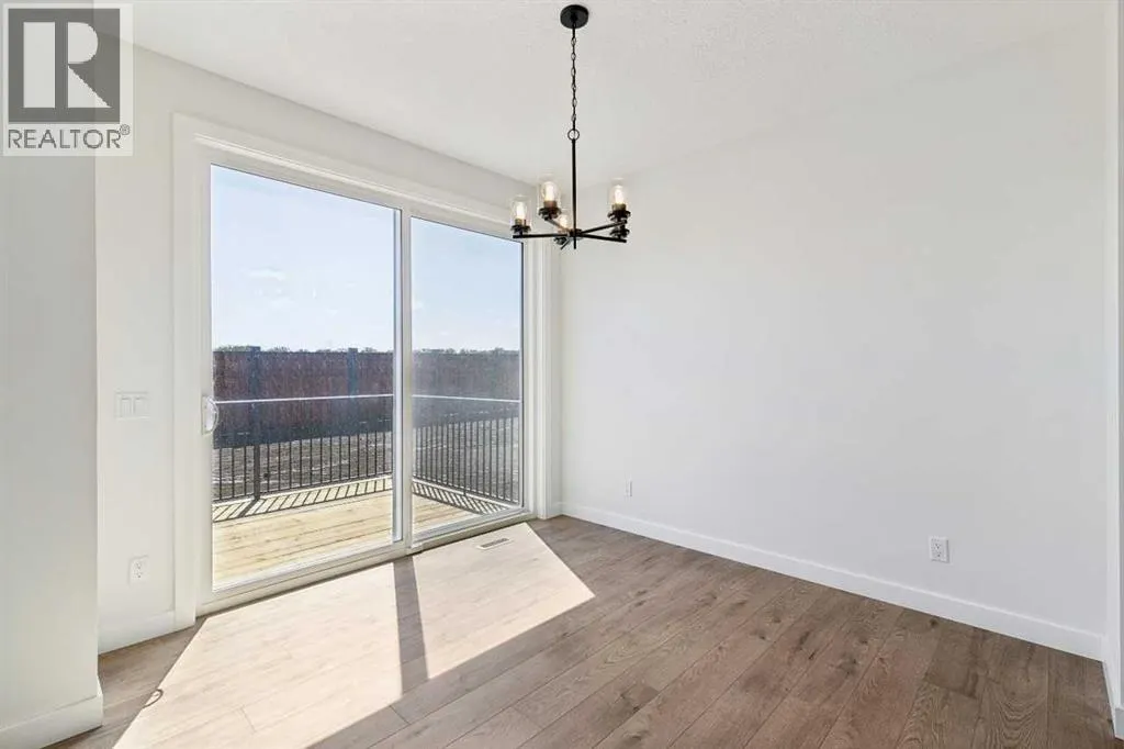 65 Sora Gardens SE