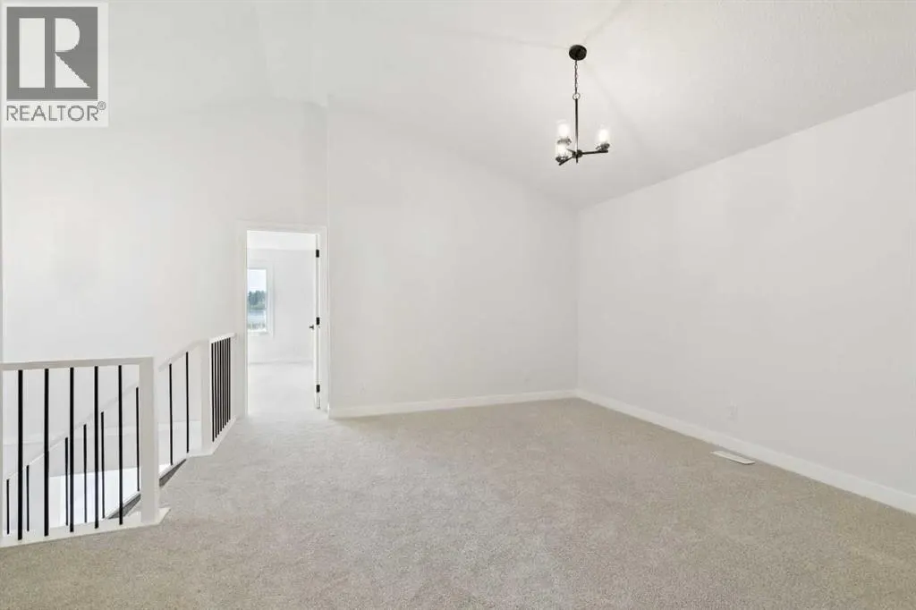 65 Sora Gardens SE