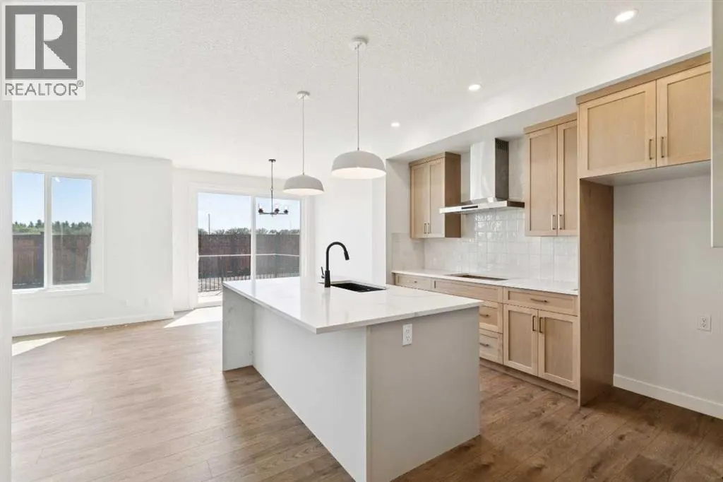 65 Sora Gardens SE