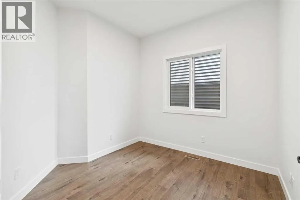 65 Sora Gardens SE