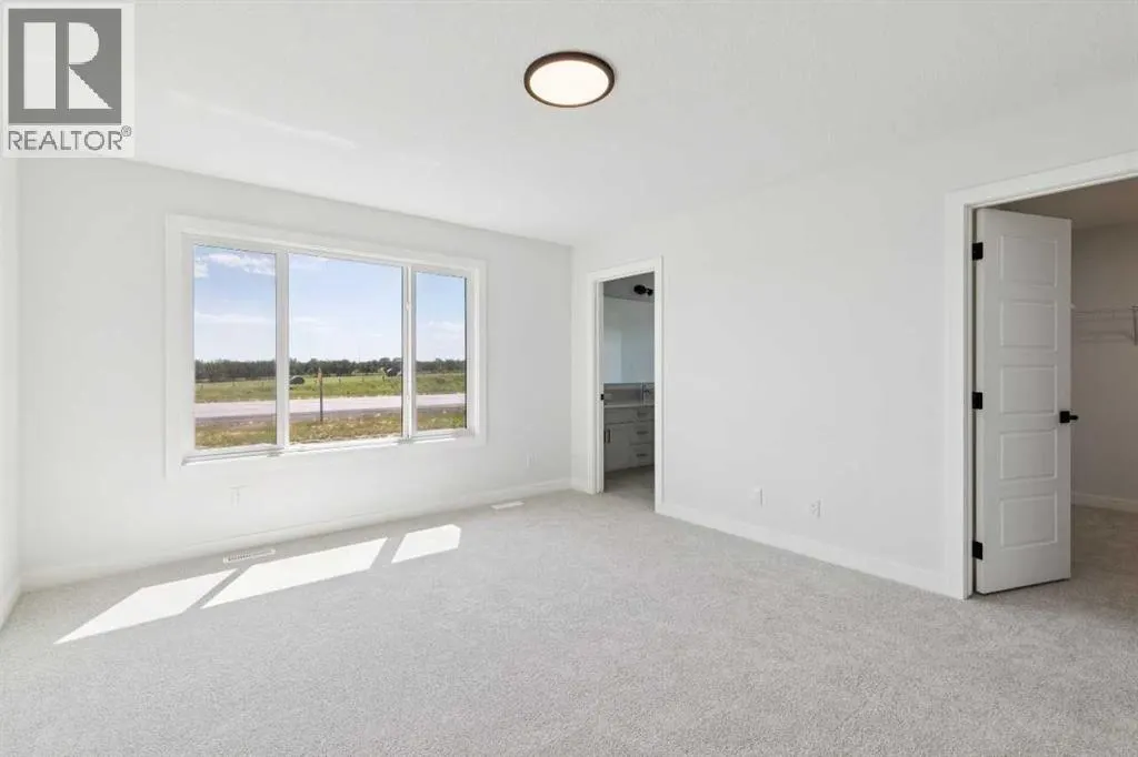 65 Sora Gardens SE