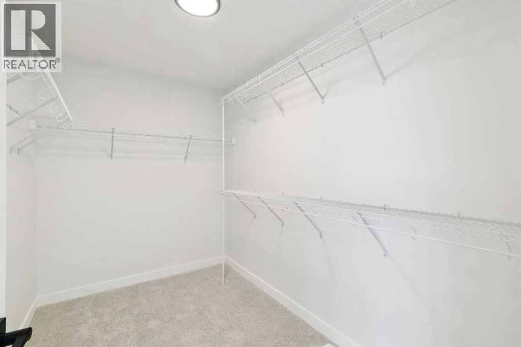 65 Sora Gardens SE