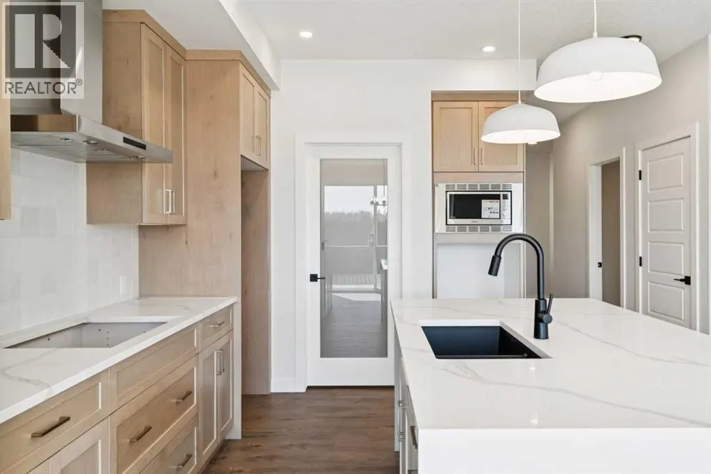 65 Sora Gardens SE