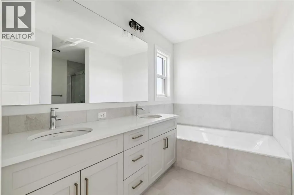 65 Sora Gardens SE
