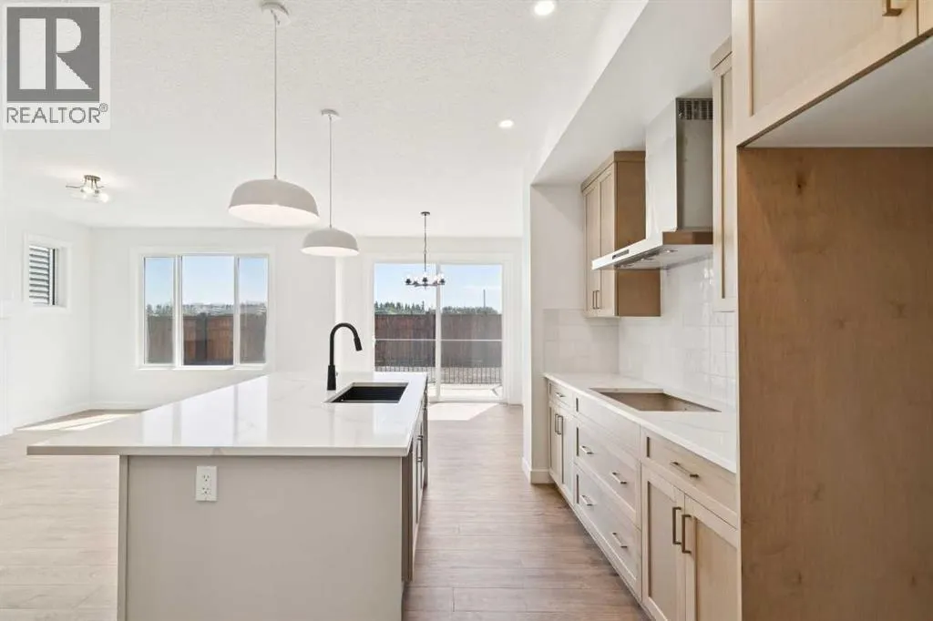 65 Sora Gardens SE