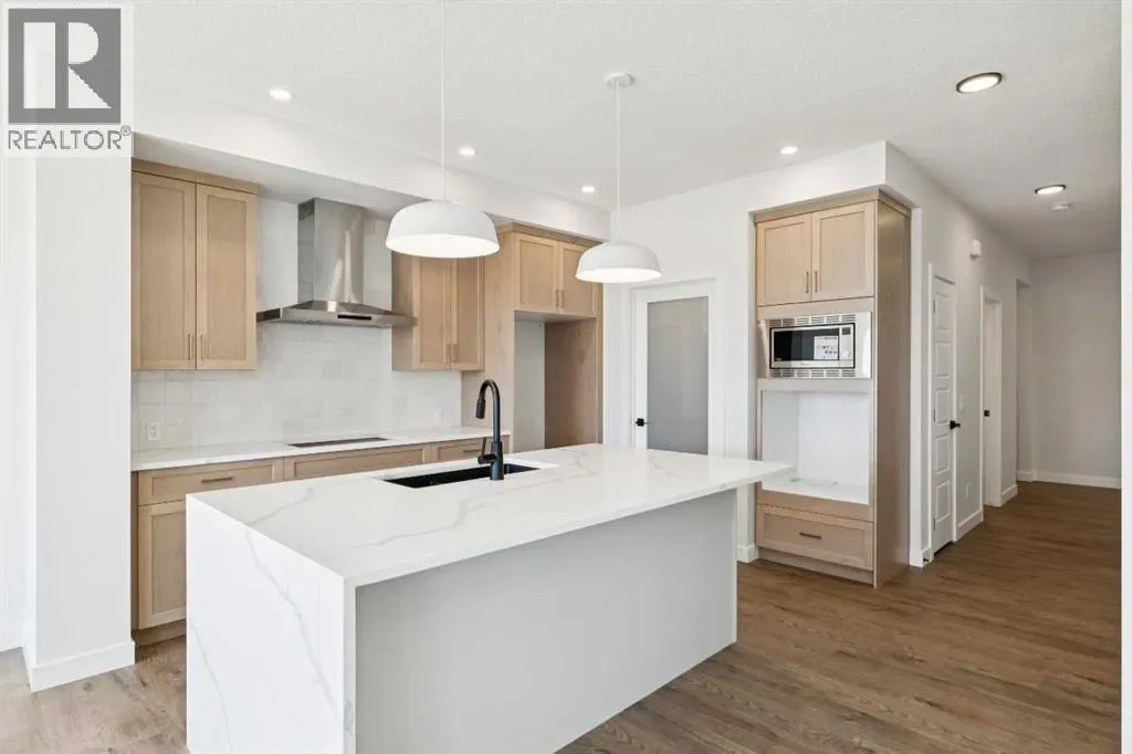 65 Sora Gardens SE