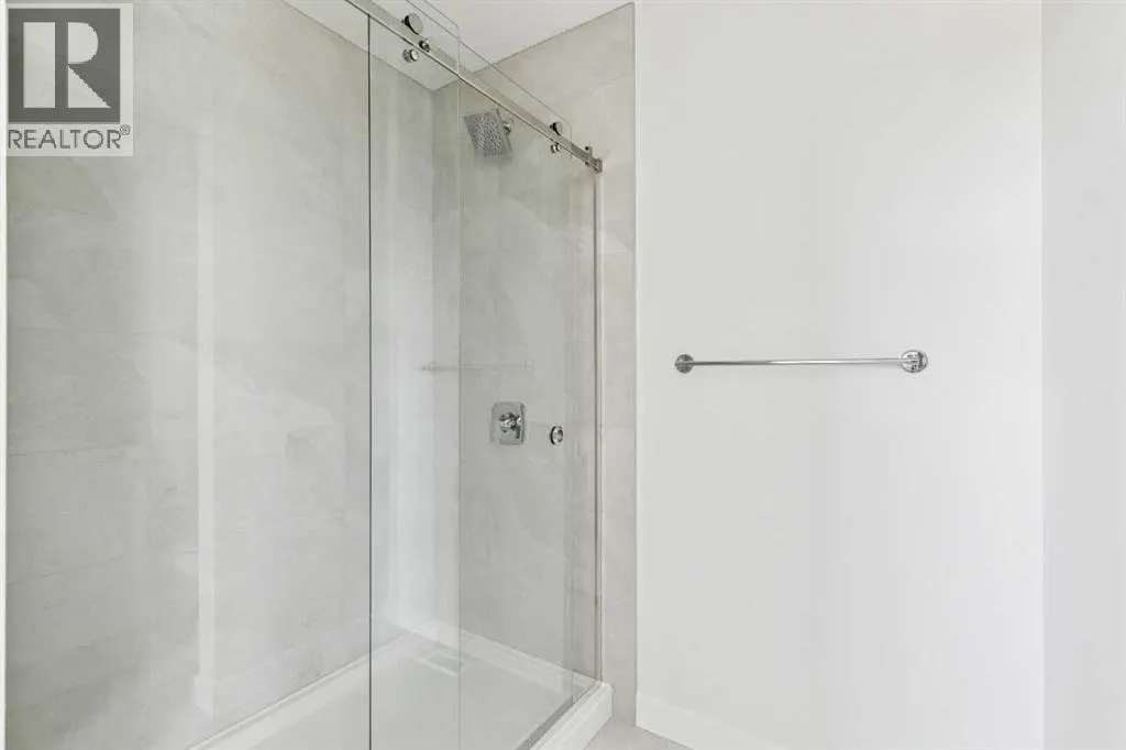 65 Sora Gardens SE