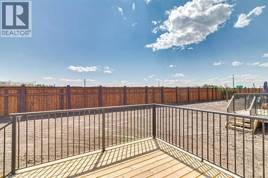 65 Sora Gardens SE