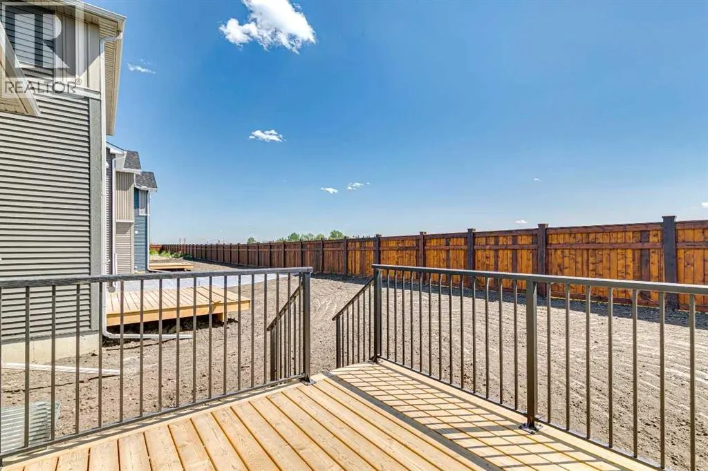 65 Sora Gardens SE