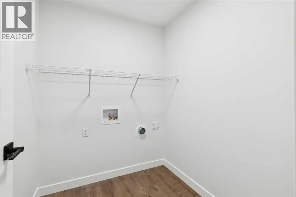 65 Sora Gardens SE