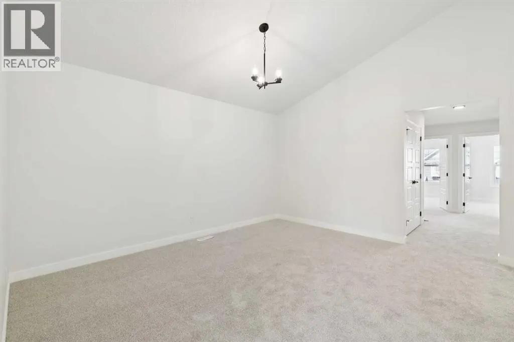 65 Sora Gardens SE