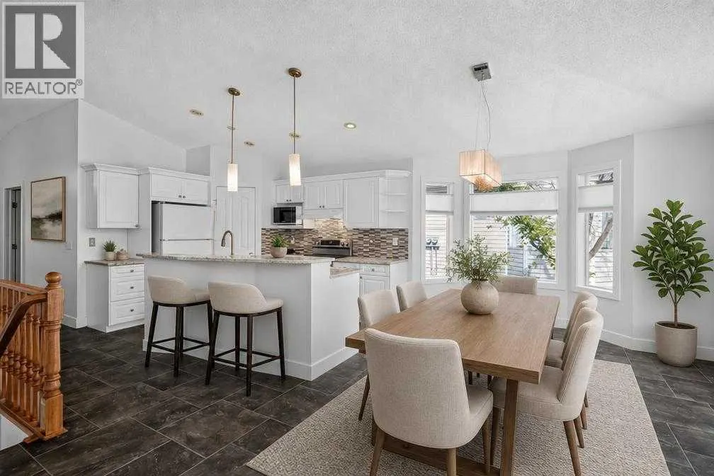 113 Mt Douglas Villas SE
