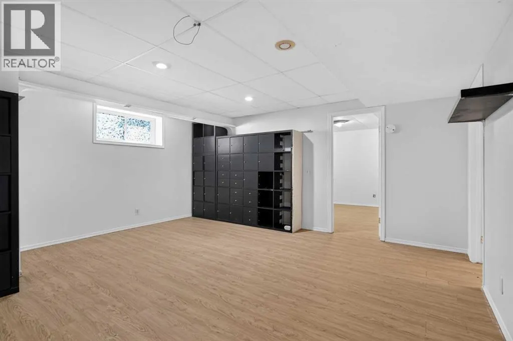 113 Mt Douglas Villas SE