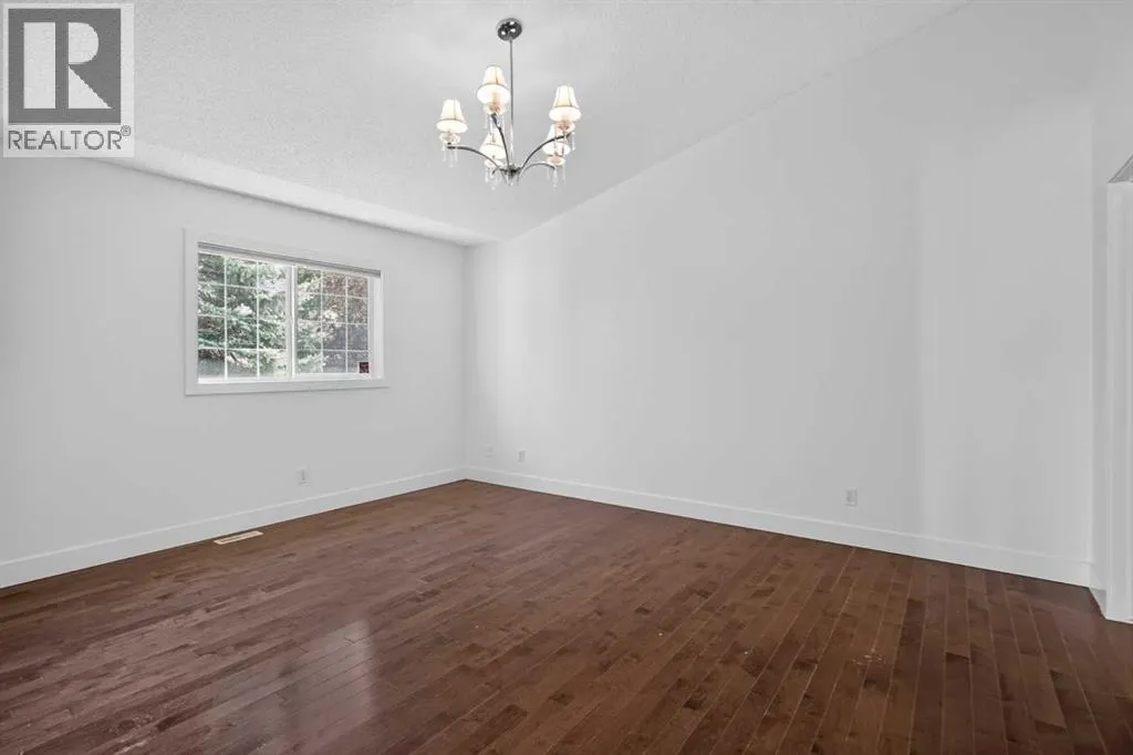 113 Mt Douglas Villas SE