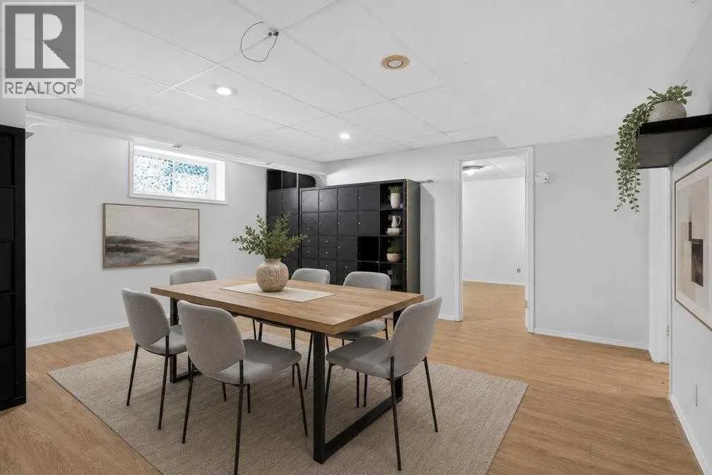 113 Mt Douglas Villas SE