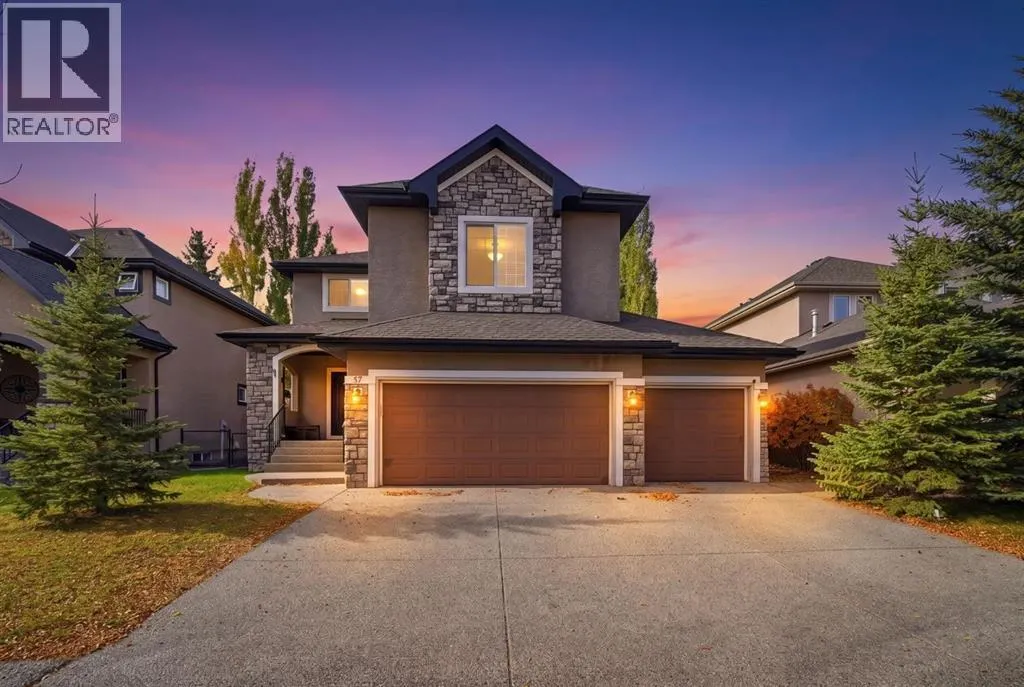 37 Heritage Lake Boulevard