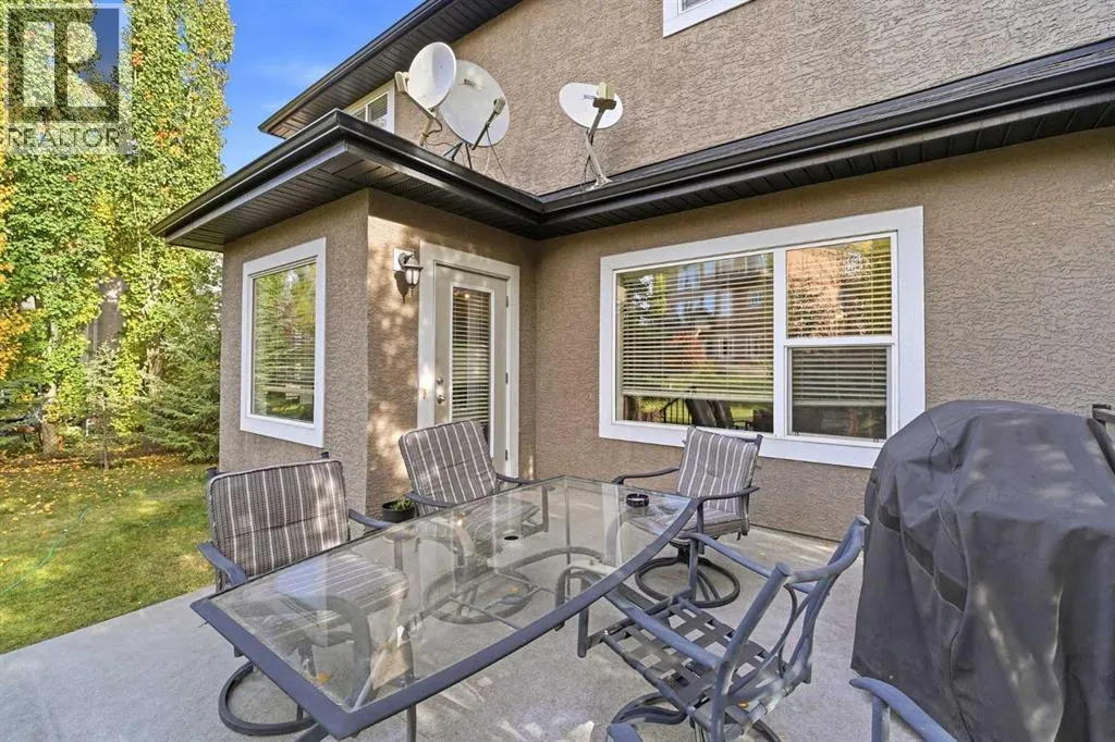37 Heritage Lake Boulevard