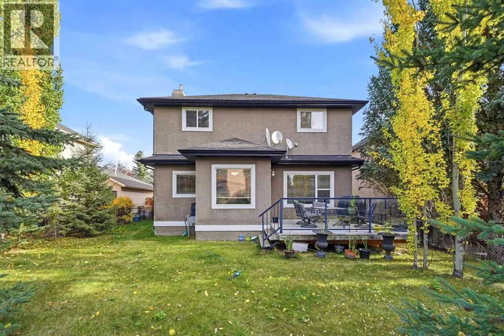 37 Heritage Lake Boulevard