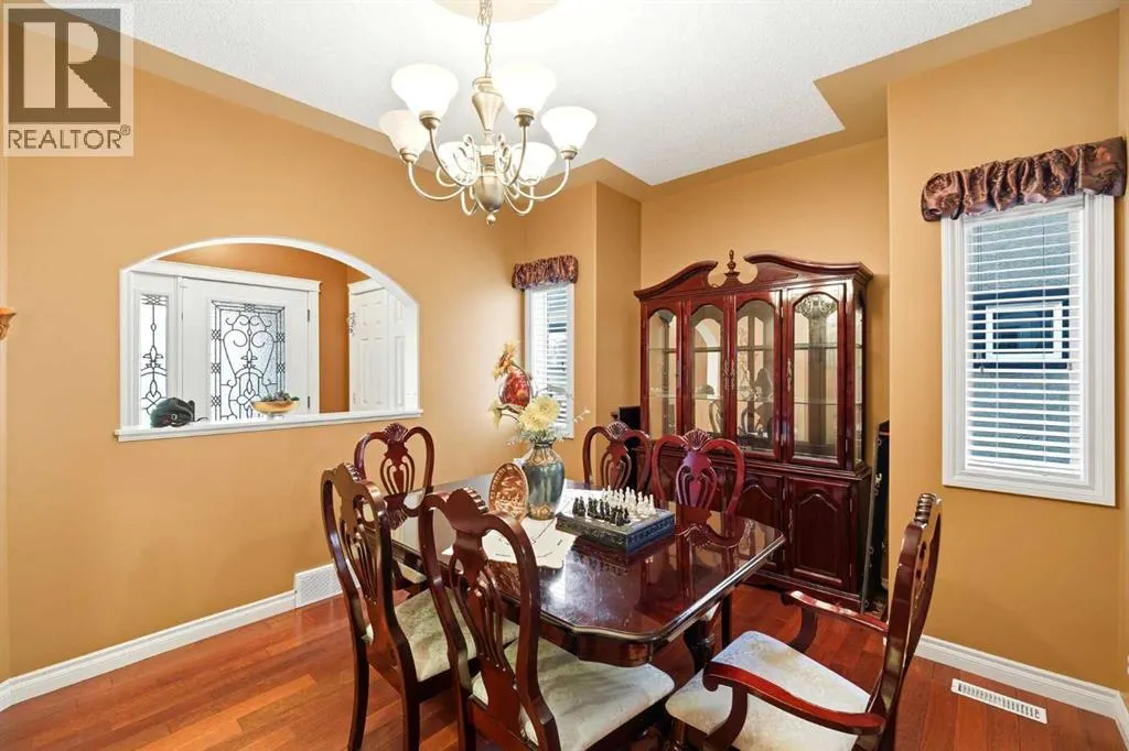 37 Heritage Lake Boulevard