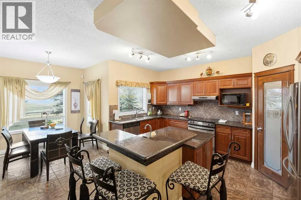 37 Heritage Lake Boulevard